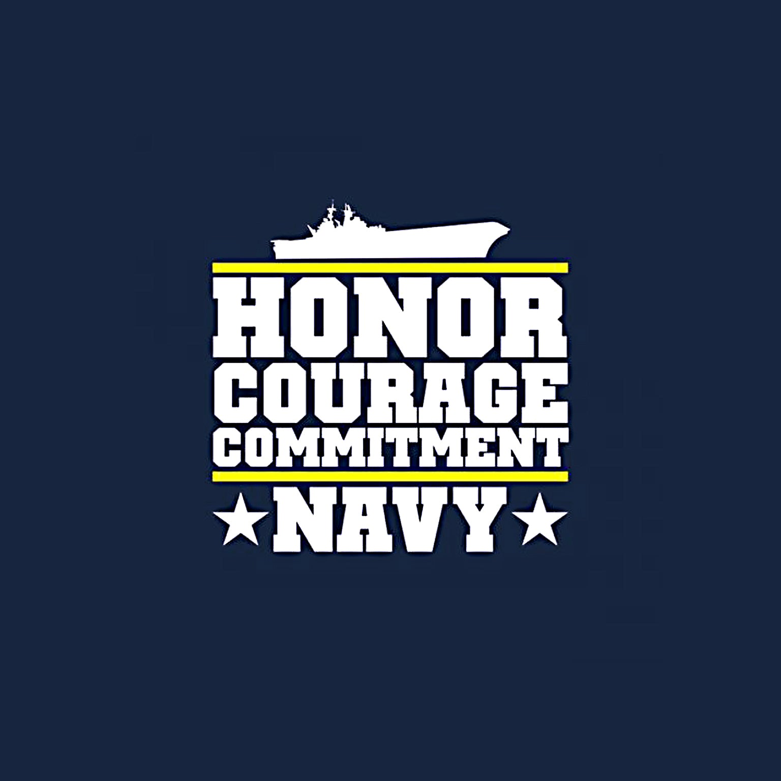 Navy Stores
