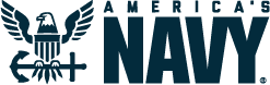 Navy Stores