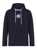 U.S. NAVY<sup>®</sup> HOODIE NAVY