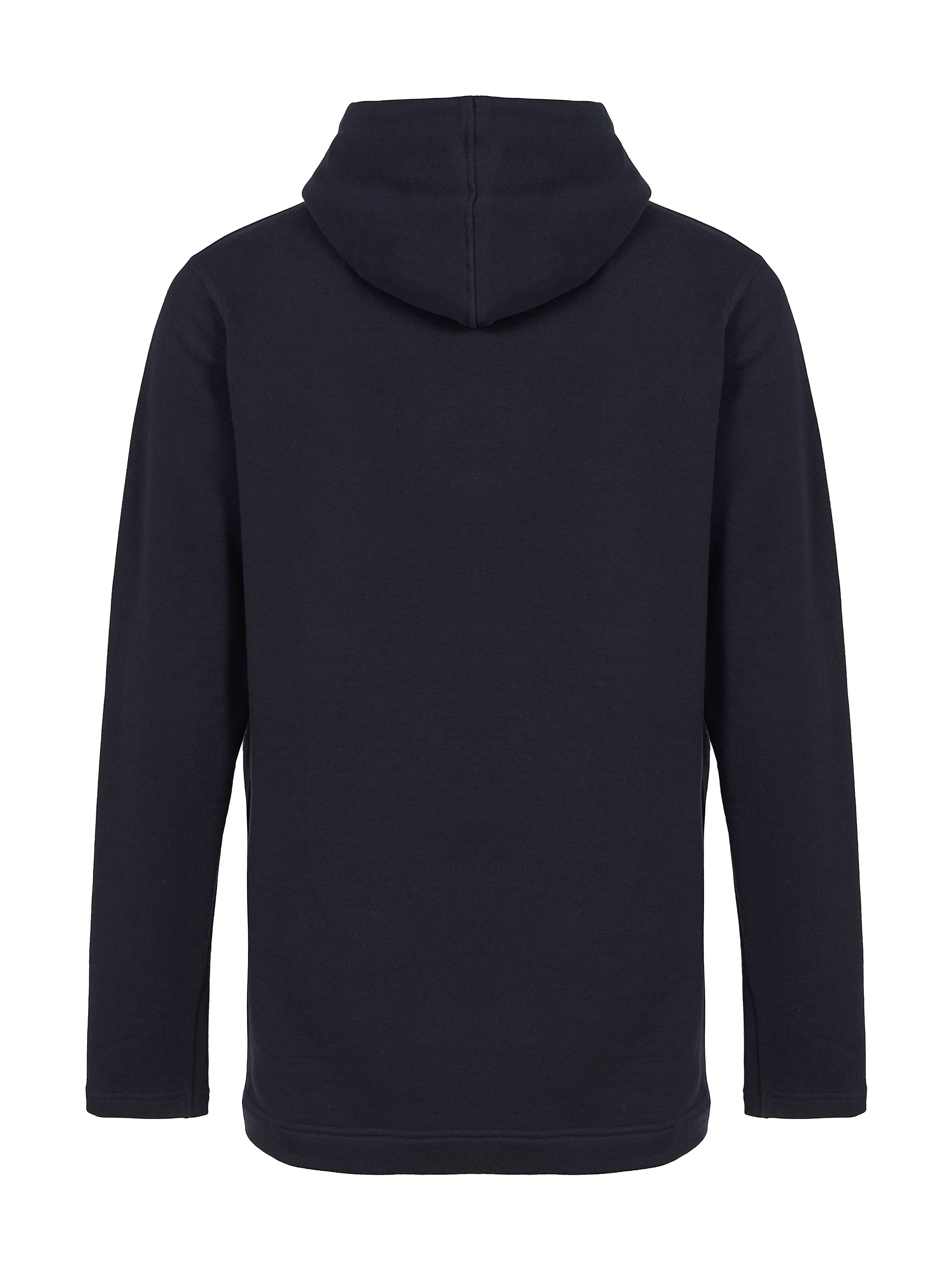 U.S. NAVY<sup>®</sup> HOODIE NAVY