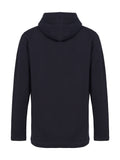 U.S. NAVY<sup>®</sup> HOODIE NAVY