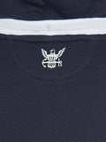 U.S. NAVY<sup>®</sup> HOODIE NAVY