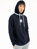 U.S. NAVY<sup>®</sup> HOODIE NAVY
