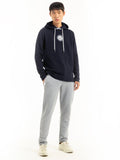 U.S. NAVY<sup>®</sup> HOODIE NAVY