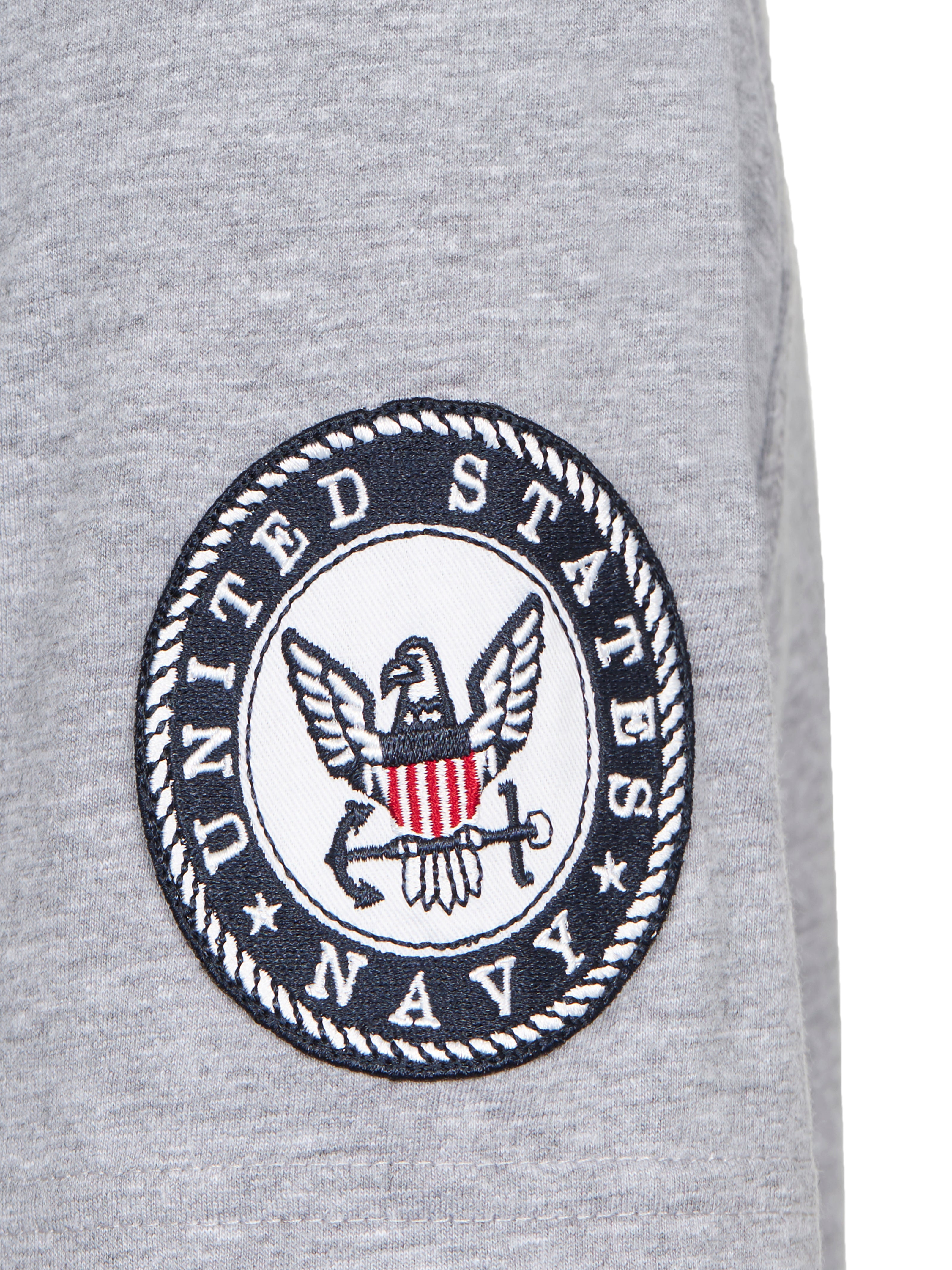 T-SHIRT LIGHT GRAY