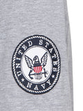 T-SHIRT LIGHT GRAY