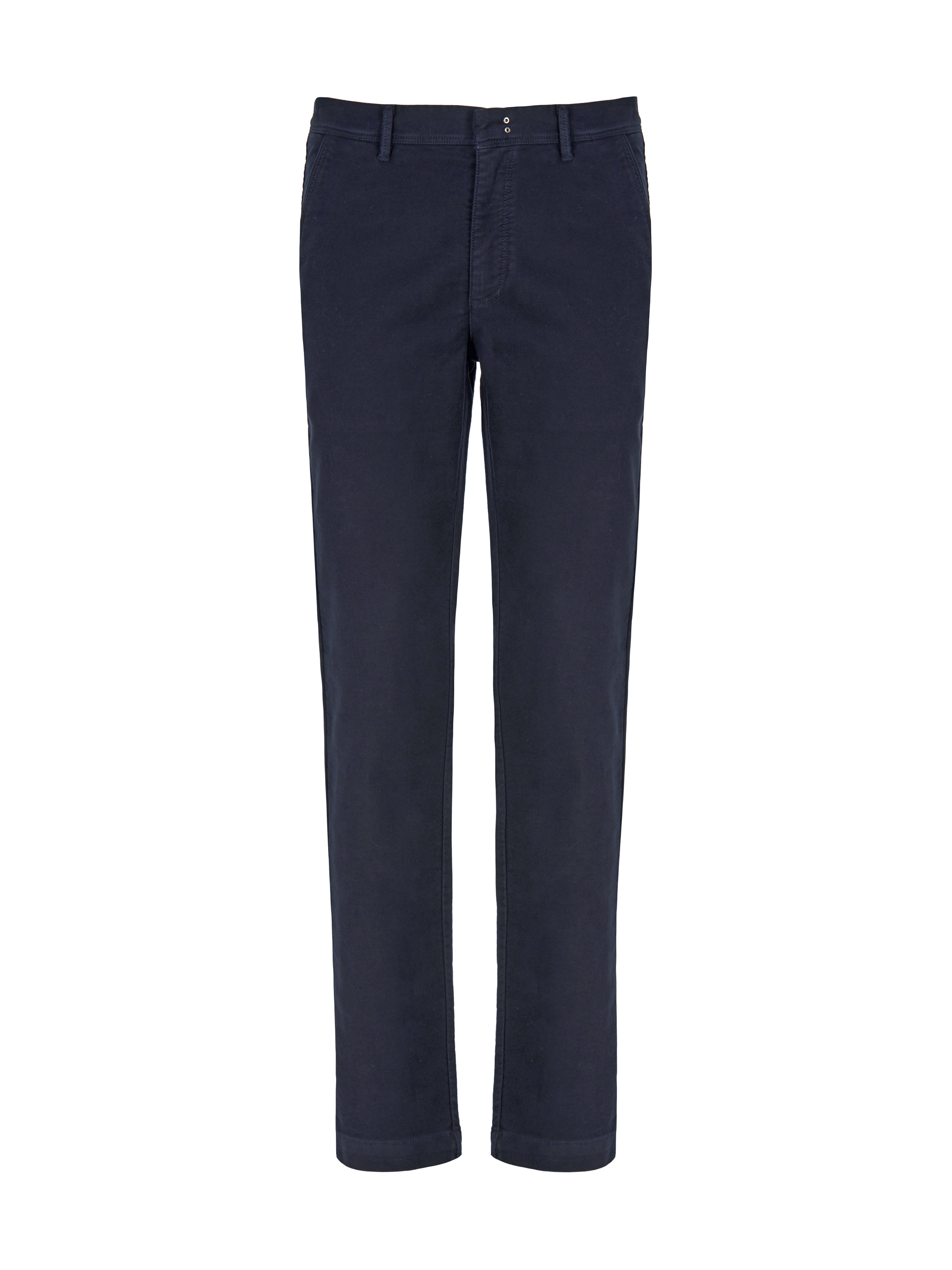 CHINO NAVY