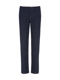CHINO NAVY