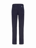 CHINO NAVY