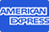 american_express