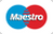 maestro