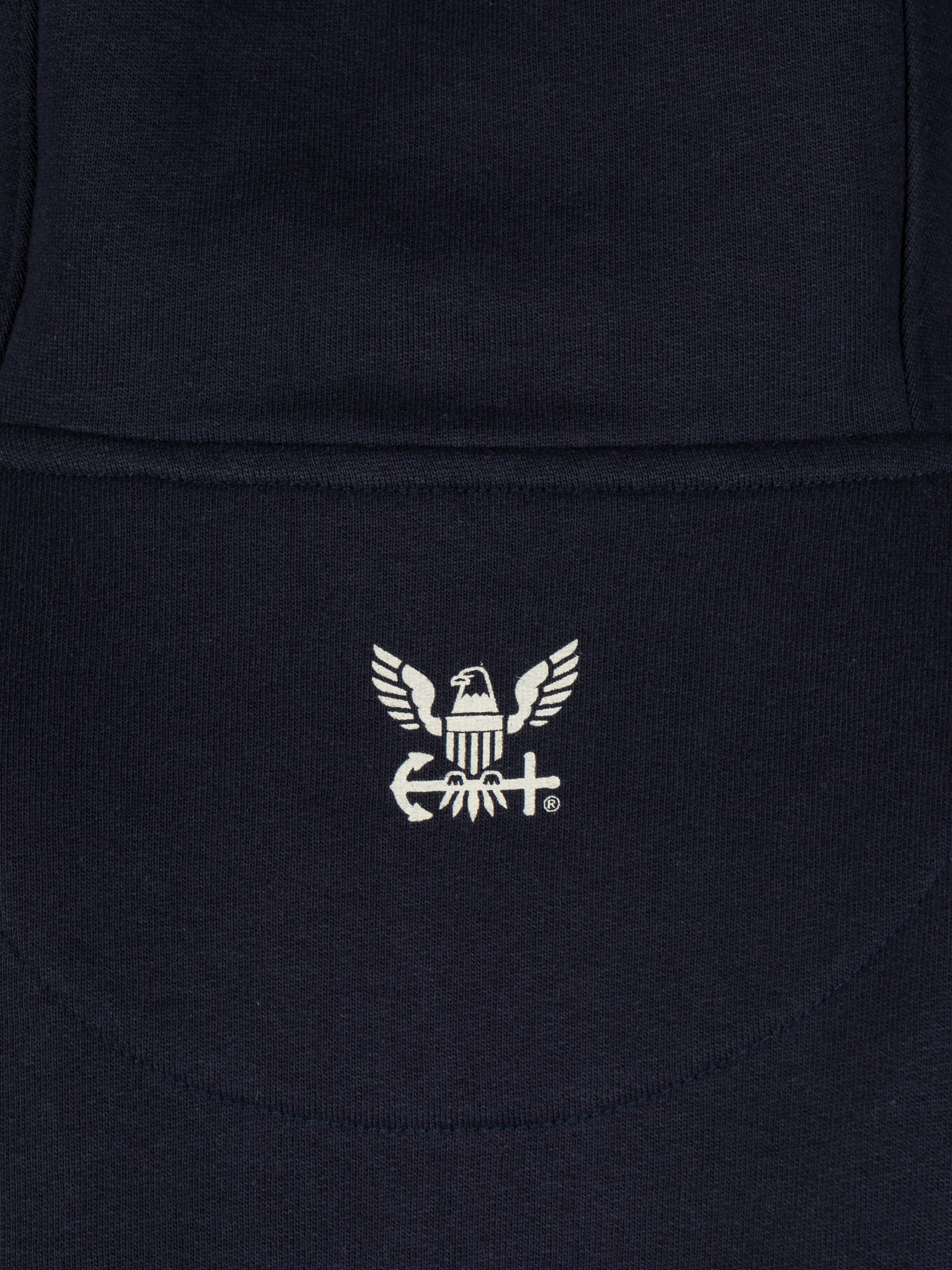 Felpe Ragazzo - Abbigliamento Ragazzi Bolle Di Sapone - Foto 2