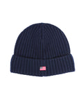 WATCH CAP NAVY