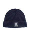 HAT NAVY  BLUE